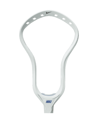 Мужские  Nike L3 Unstrung Lacrosse Head для бега