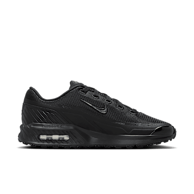 Nike Air Max Bia Women's Shoes