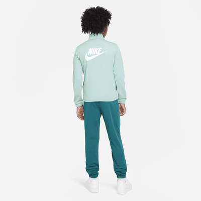 Nike Sportswear Older Kids' Tracksuit