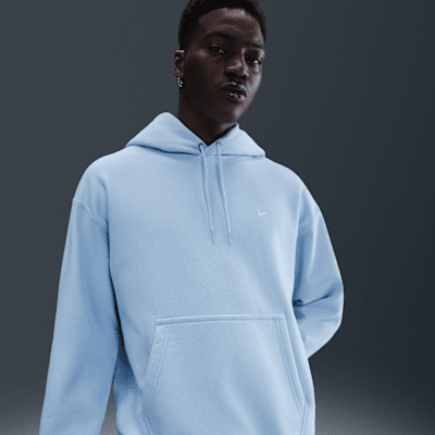 Nike Solo Swoosh
