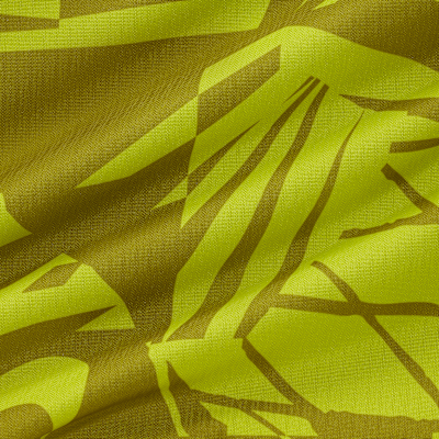 Nike Kids' Drawstring Bag (12L)