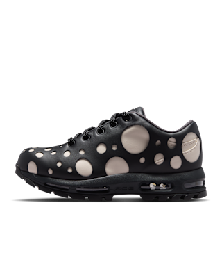 Nike Air Max Goadome Low SP