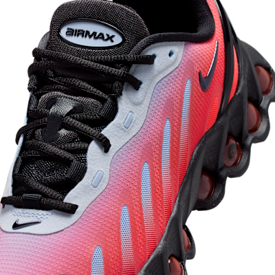 Nike Air Max Dn8 Older Kids' Shoes