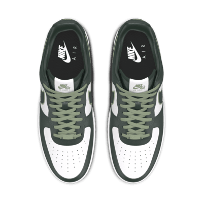 customize your own airforce 1