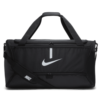 Nike Academy Team Football Duffel Bag (Large, 95L)