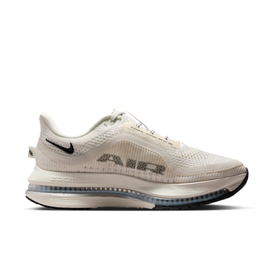 Nike Pegasus Premium Women's Road Running Shoes