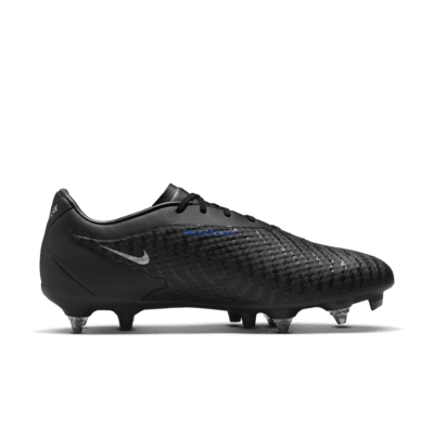 nike phantom soft ground boots