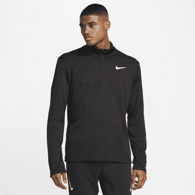 Nike Pacer Men's 1/2-Zip Running Top