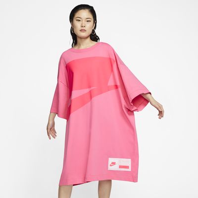 nike outlet near me shoes