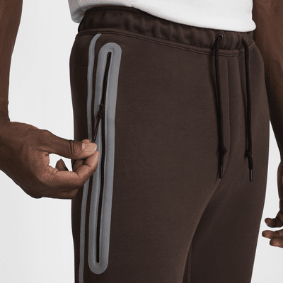 Nike Tech Men's Fleece Joggers