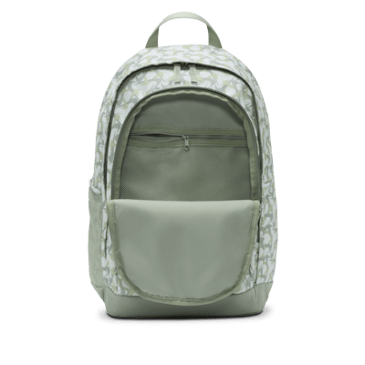 Nike Hayward Backpack (26L)