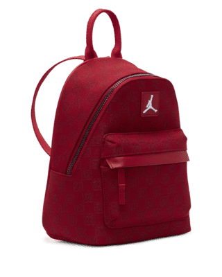 Jordan Monogram Mini Backpack Backpack. Nike.com