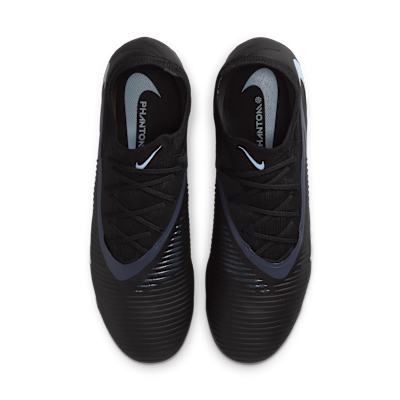 Crampons de foot pour terrain synthétique Nike Phantom 6 Low Pro