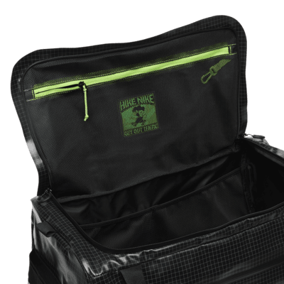 Sac de sport Nike Hike (50 L)