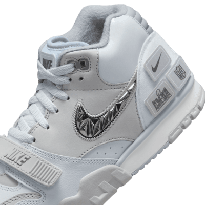 Tenis para hombre Nike Air Trainer 1 "SB LVIII"