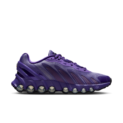 Nike Air Max Dn8 Women's Shoes