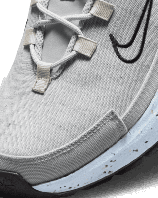 Nike Crater Remixa Women's Shoe. Nike.com