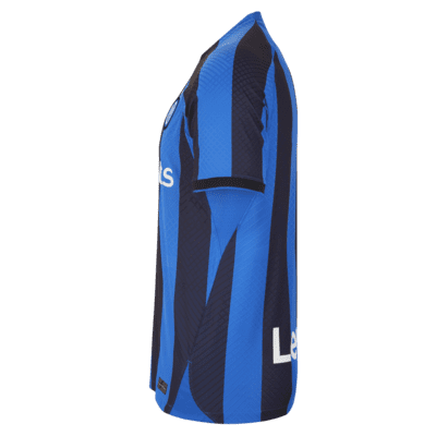 Maillot De Football Spiral Draconis - 100% Polyester Recyclé (plastique Océanique) - Design Dragon, Style Gothique/métal