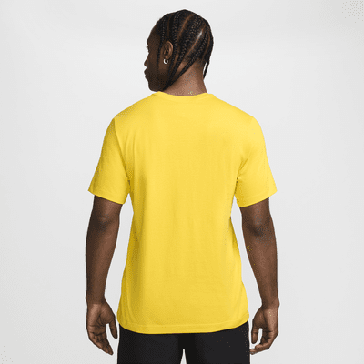 Nike Sportswear Men's T-Shirt