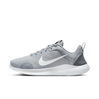 Nike Flex Experience Run 12
