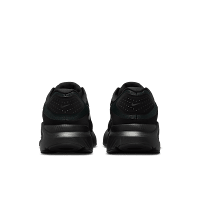 Nike Structure 26 Men's Road Running Shoes