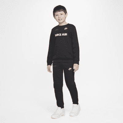 Nike Air Big Kids' (Boys') Pants
