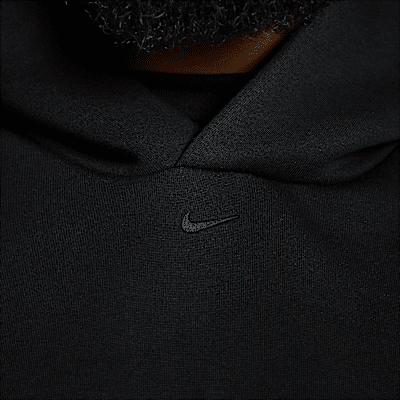 Nike Tech Men's Fleece Hoodie