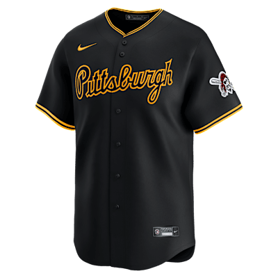 Pittsburgh Pirates