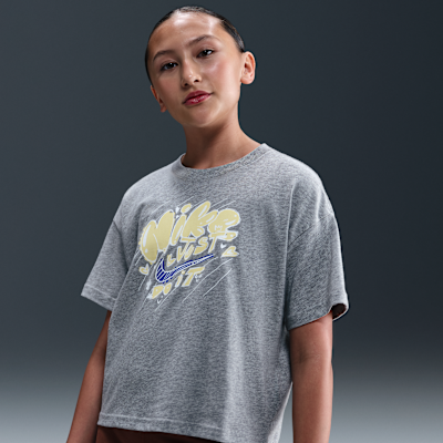 Nike Sportswear