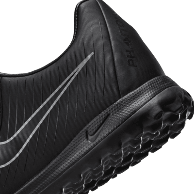 Nike Phantom GX 2 Academy TF Low-Top Soccer Shoes