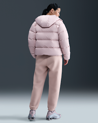 Nike Sportswear Phoenix Fleece