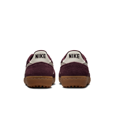 Nike Field General Women's Shoes