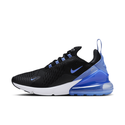 Nike Air Max 270 Women's Shoes