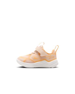 Детские кроссовки Nike Cosmic Runner Baby/Toddler для бега