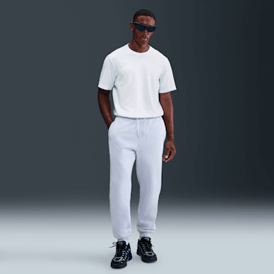 Nike Club