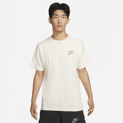 Nike Sportswear Men's Short-Sleeve Top