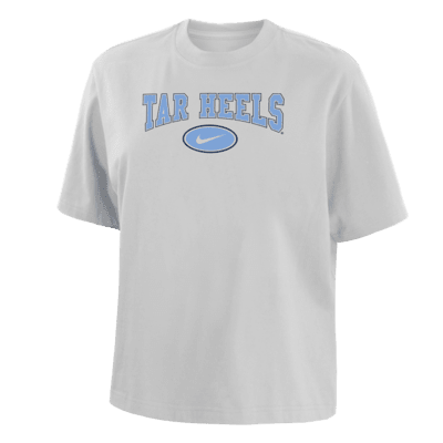 UNC