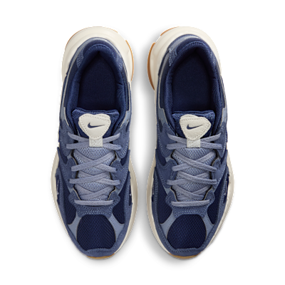 Nike AL8 Women's Shoes