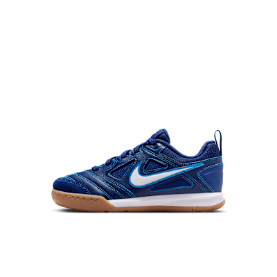 Chaussure Nike Gato pour enfant