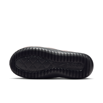 Nike Burrow SE Men's Slippers