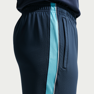 Pantalon de foot Dri-FIT Nike Strike pour homme