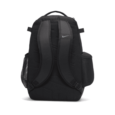 Nike Zone Lacrosse Backpack