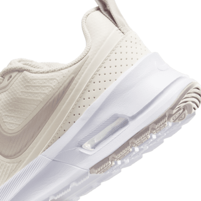 Chaussure Nike Air Max Nuaxis pour femme