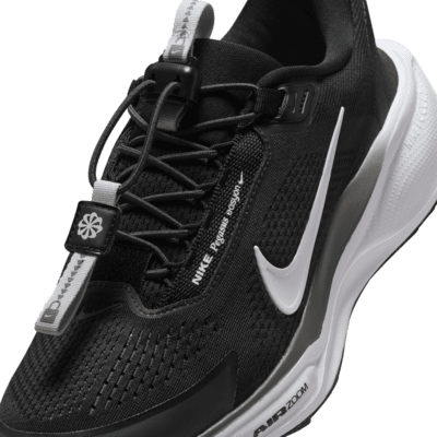 Nike Pegasus EasyOn Women's Road Running Shoes