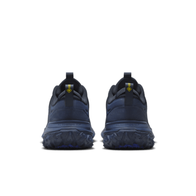 Nike ACG Mountain Fly 2 Low GORE-TEX Men's Shoes