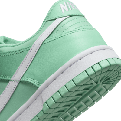 Nike Dunk Low | Image 7