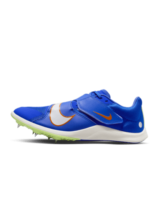 Unisex  Nike Rival Jump Track Field Jumping Spikes