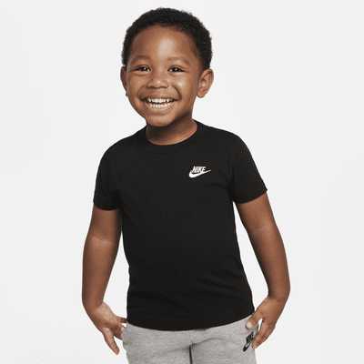 Nike Sportswear Toddler T-Shirt