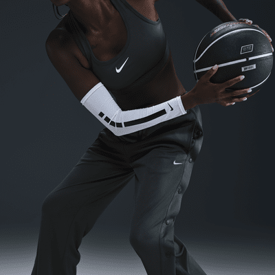 Nike Women's Dri-FIT Tear-Away Basketball Pants