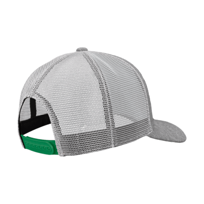 Oregon Classic99 Nike College Cap